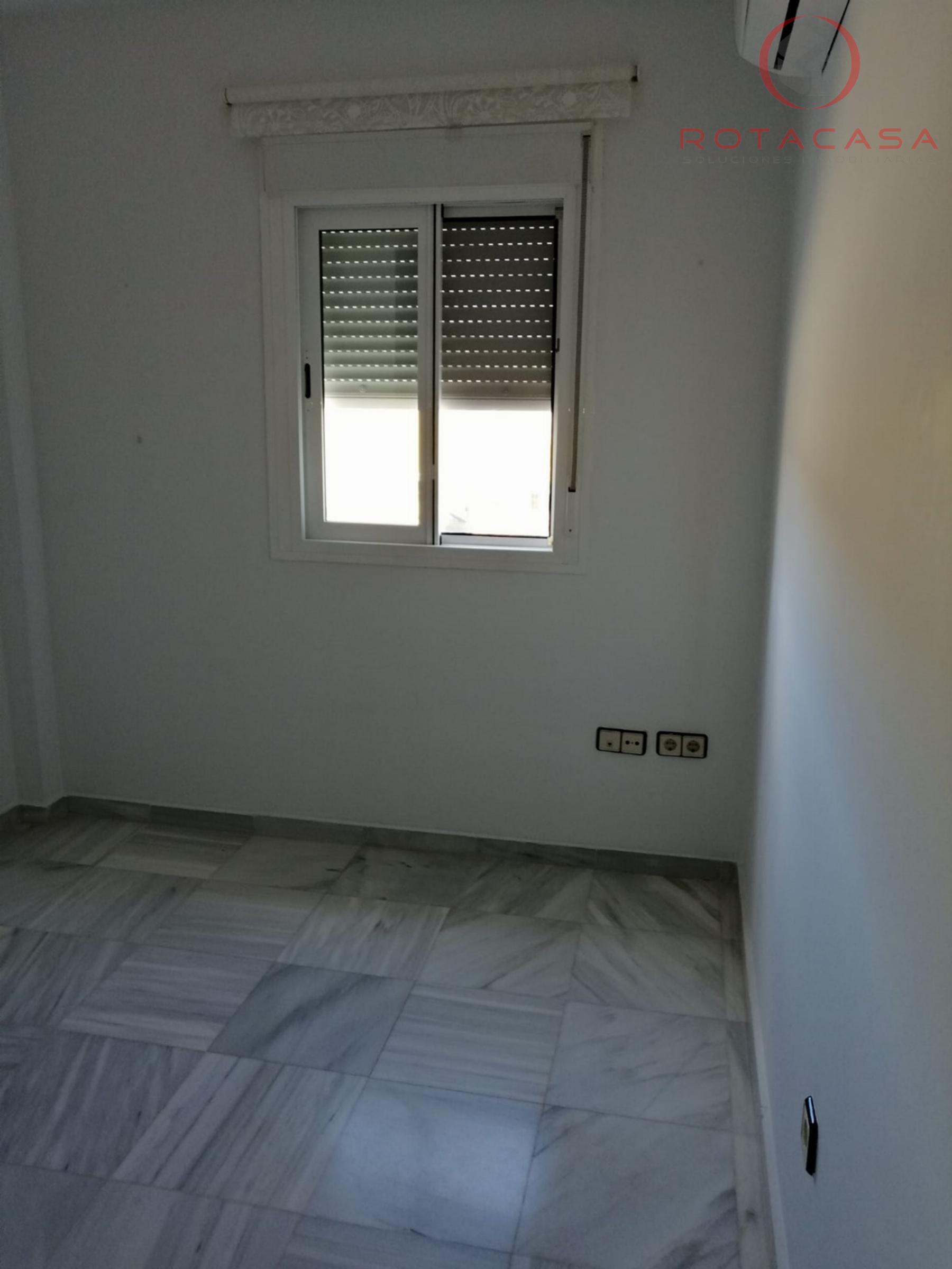 Venta de casa en Rota