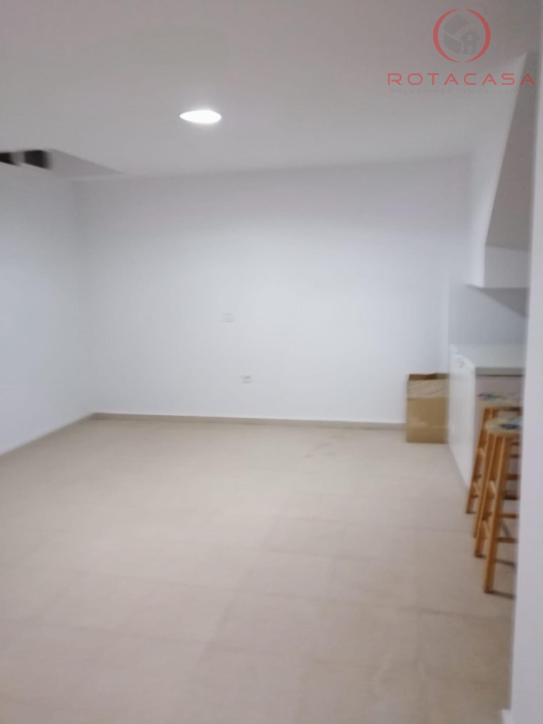 Venta de casa en Rota
