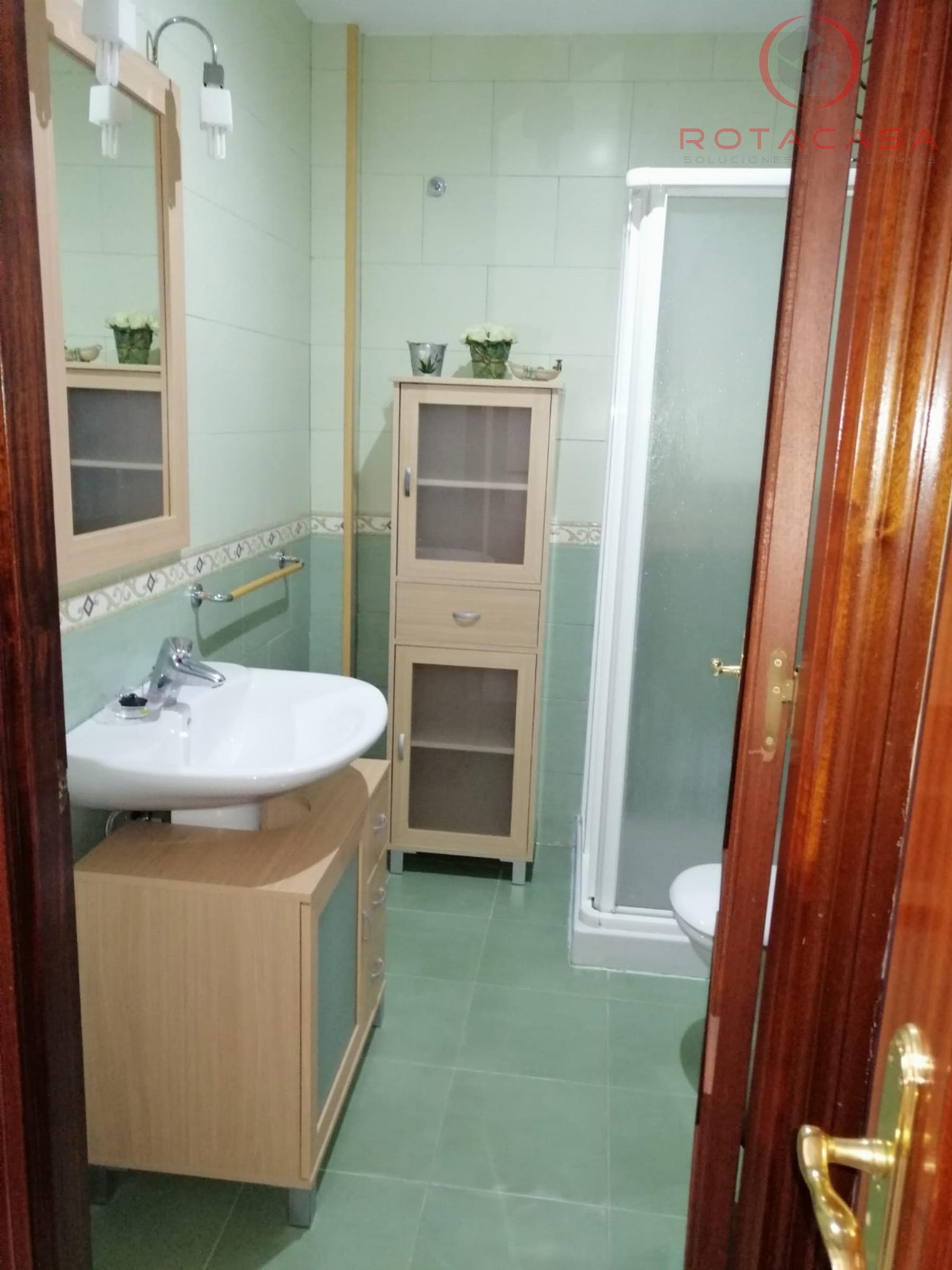 Venta de casa en Rota