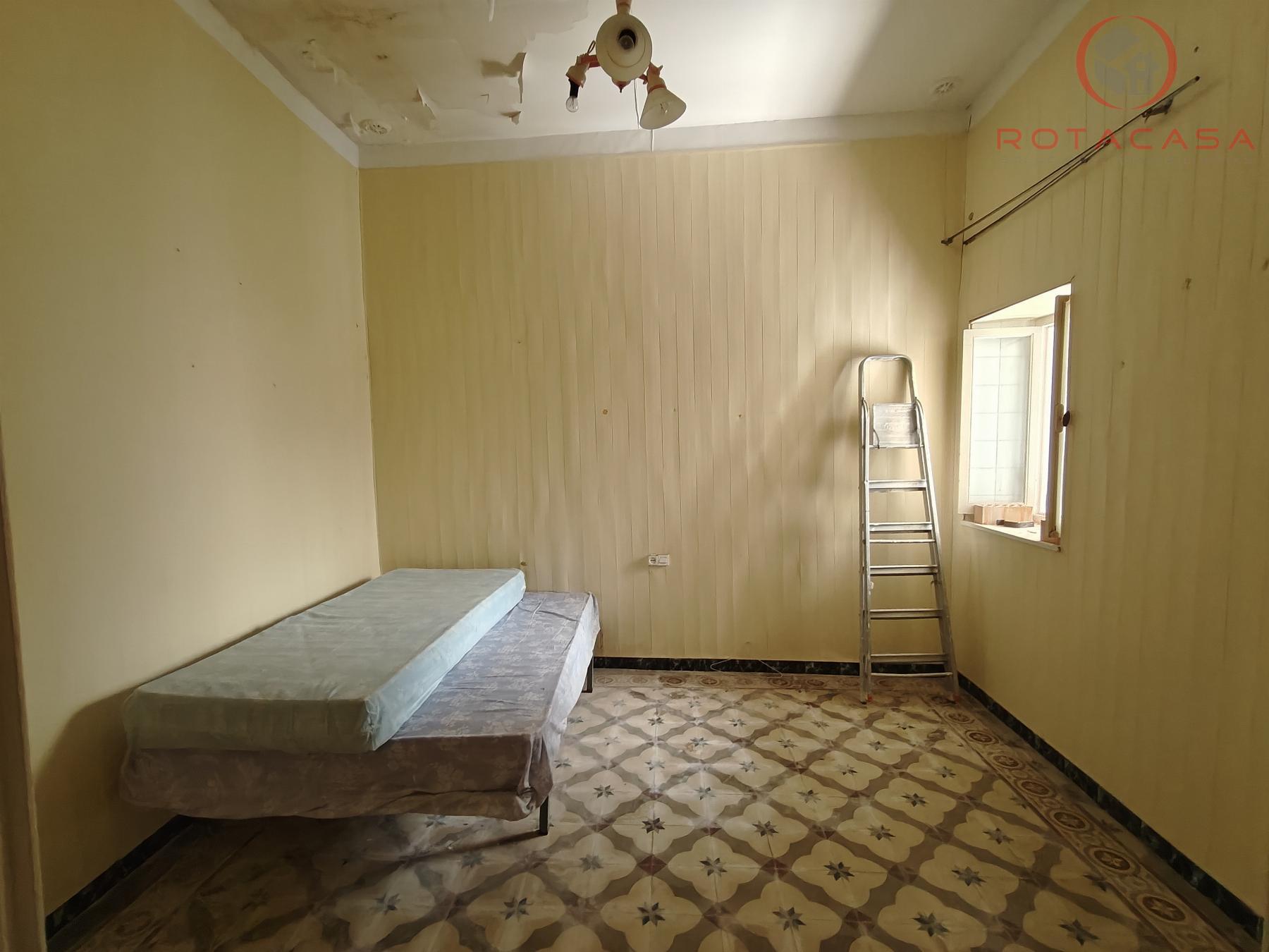Venta de casa en Rota