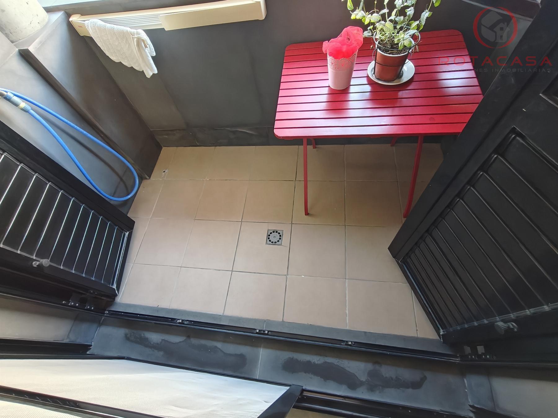 Venta de piso en Rota