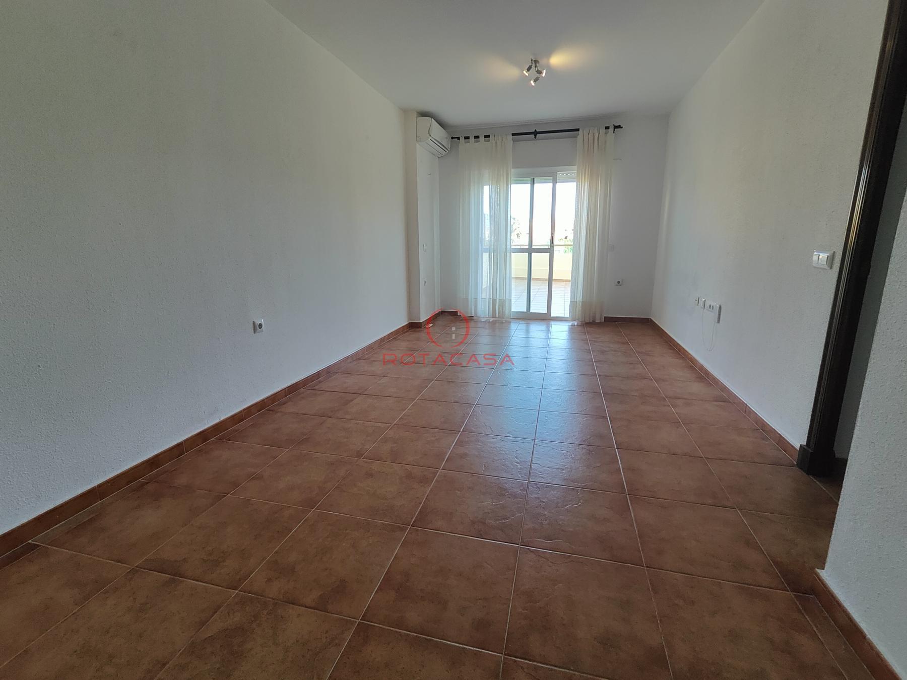 Venta de piso en Rota