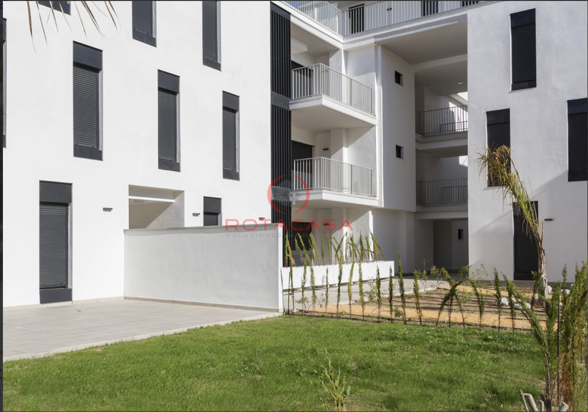 alquiler de planta baja en Rota, PUNTA CANDOR Id0104779 alquiler de planta baja en Rota, PUNTA CANDOR Id0104779