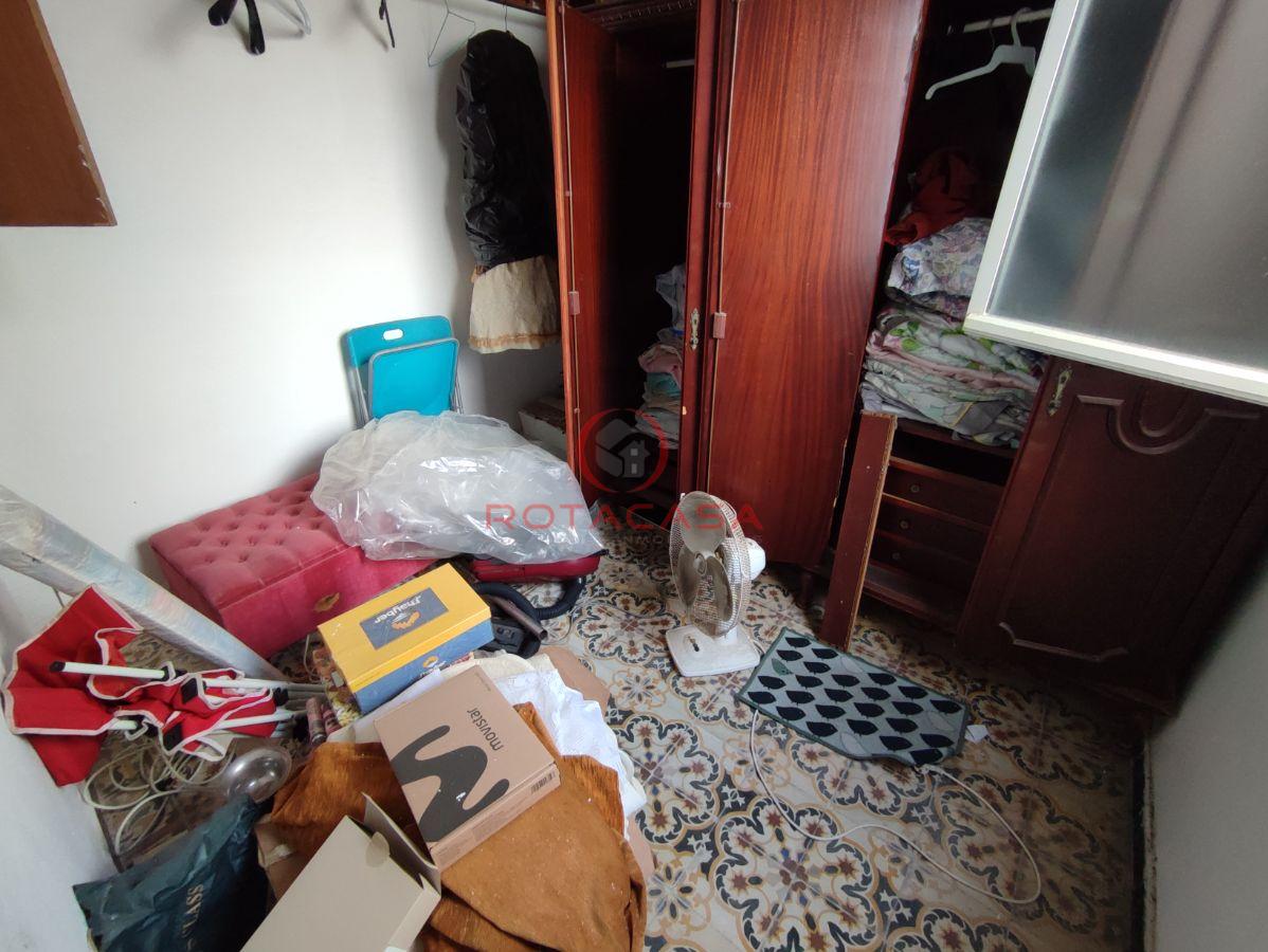 For sale of house in Rota