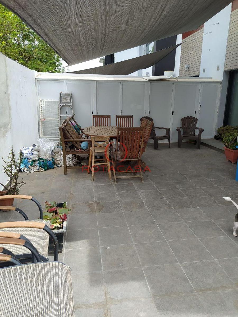 For sale of house in Rota