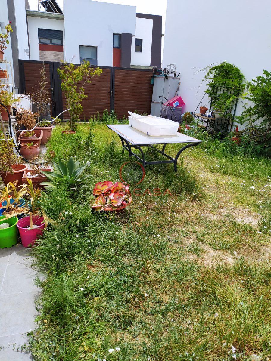 For sale of house in Rota