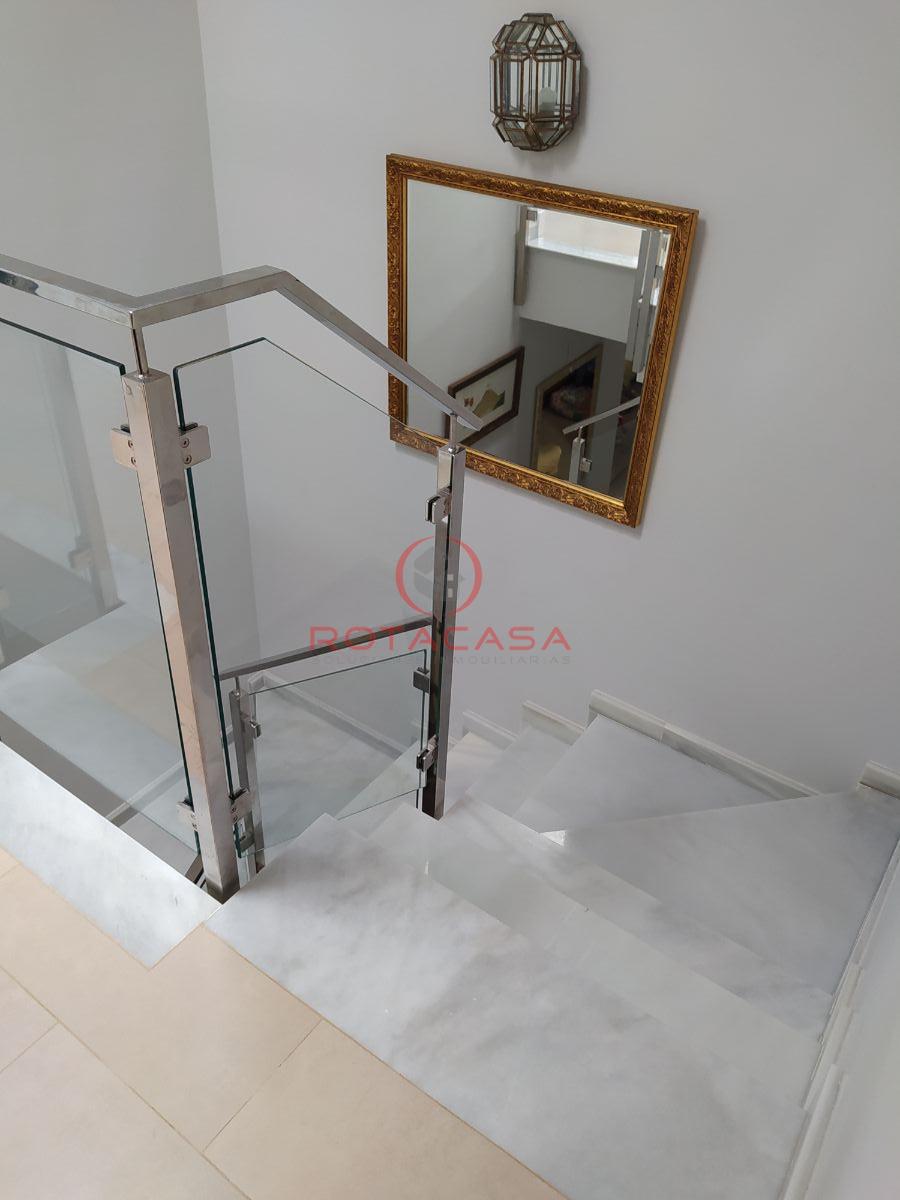 For sale of house in Rota