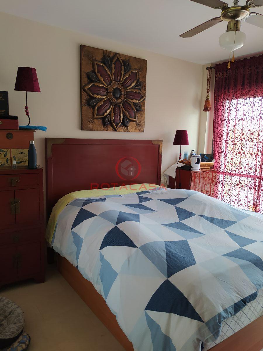 For sale of house in Rota