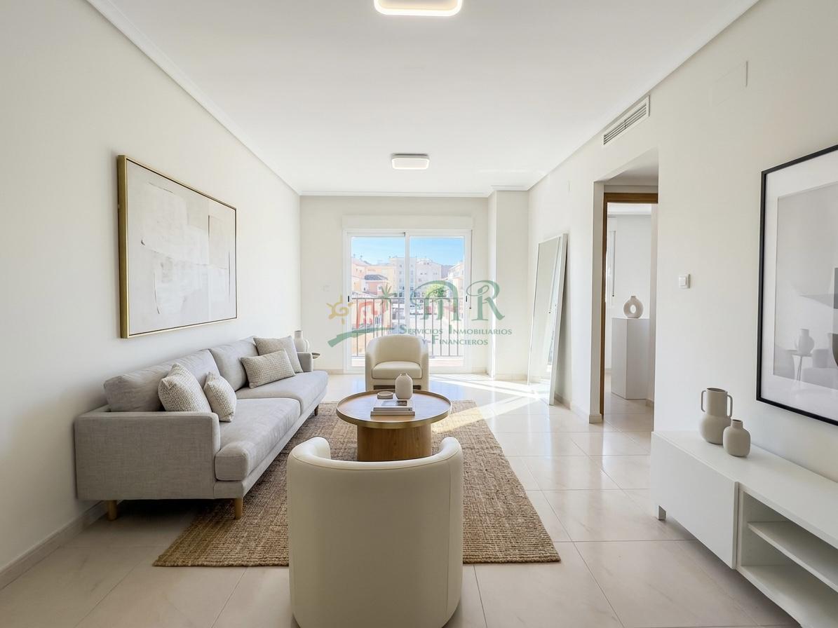 Casa despues