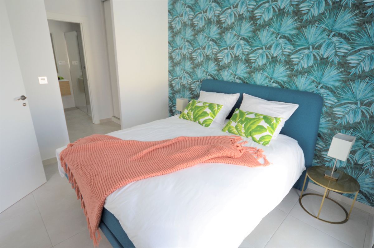 For sale of villa in Daya Nueva