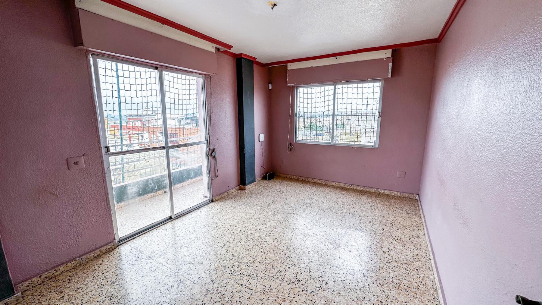 Venta de piso en Formentera del Segura