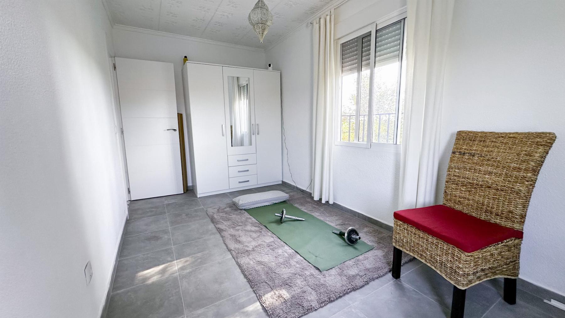 Venta de casa en Dolores