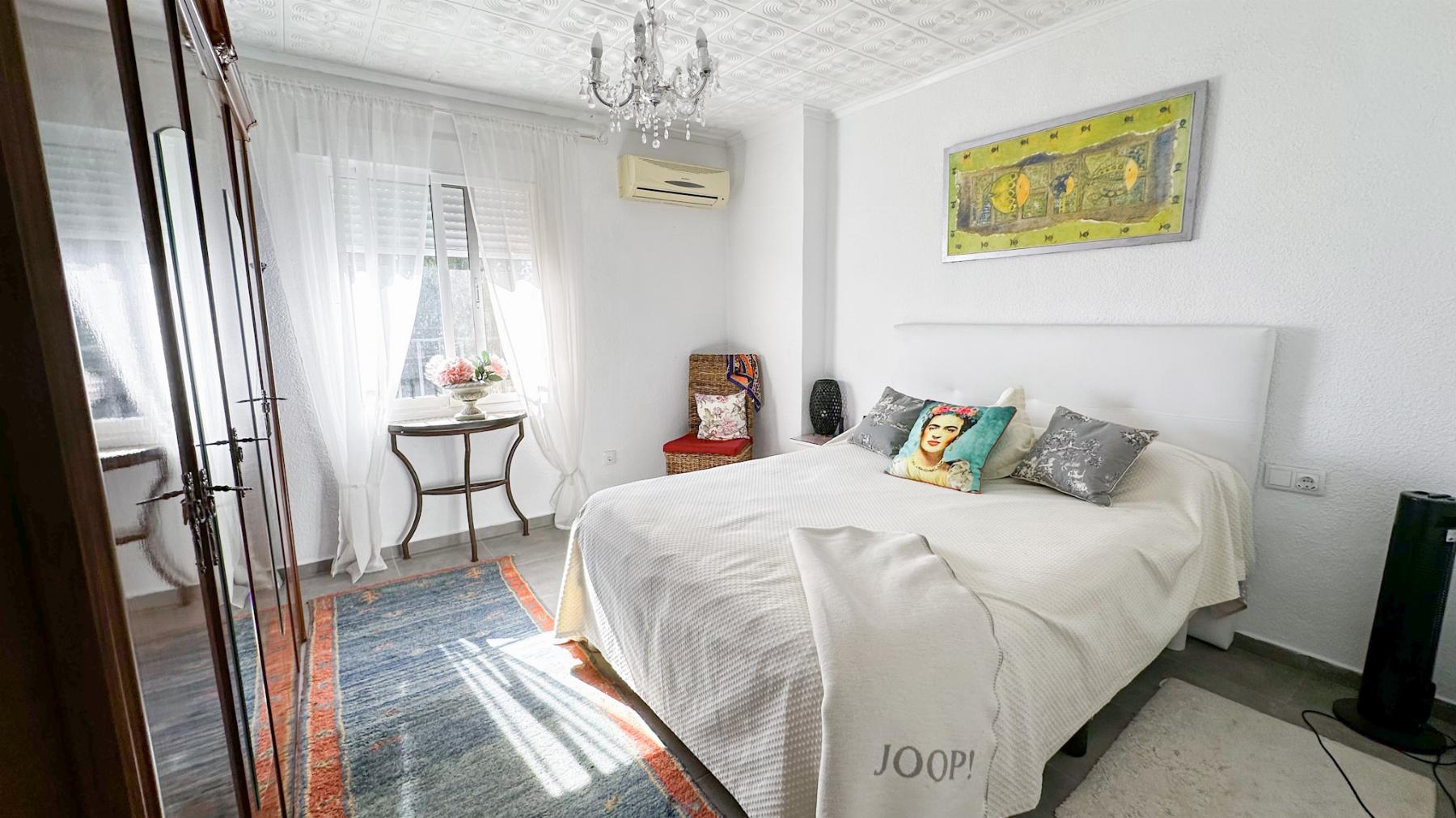 Venta de casa en Dolores