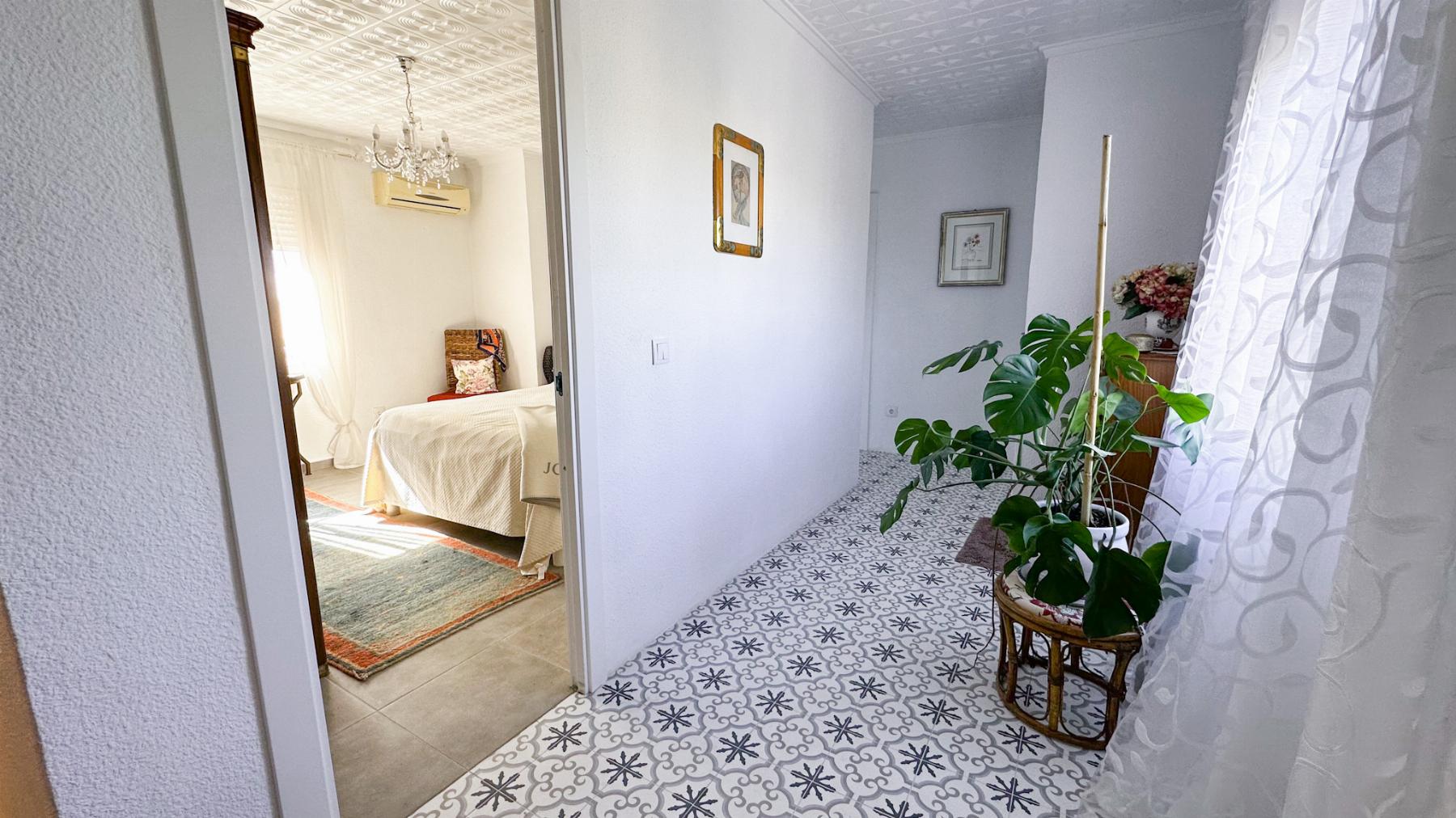 Venta de casa en Dolores