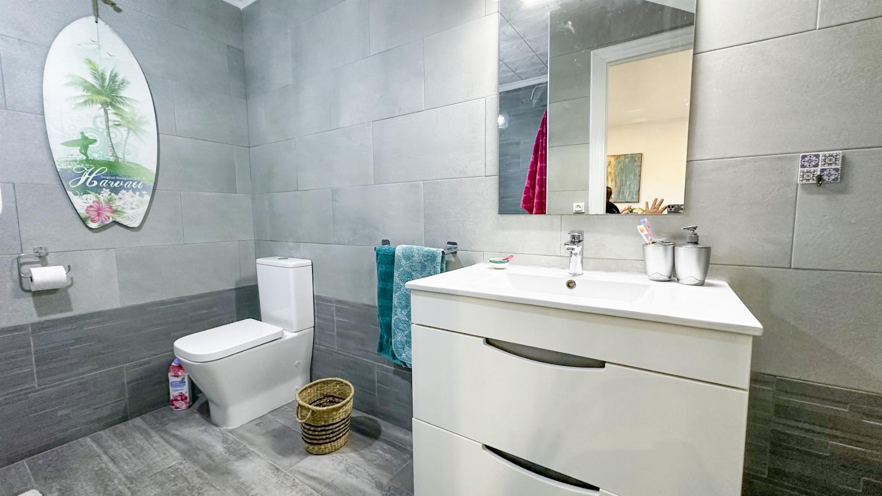 Venta de casa en Dolores