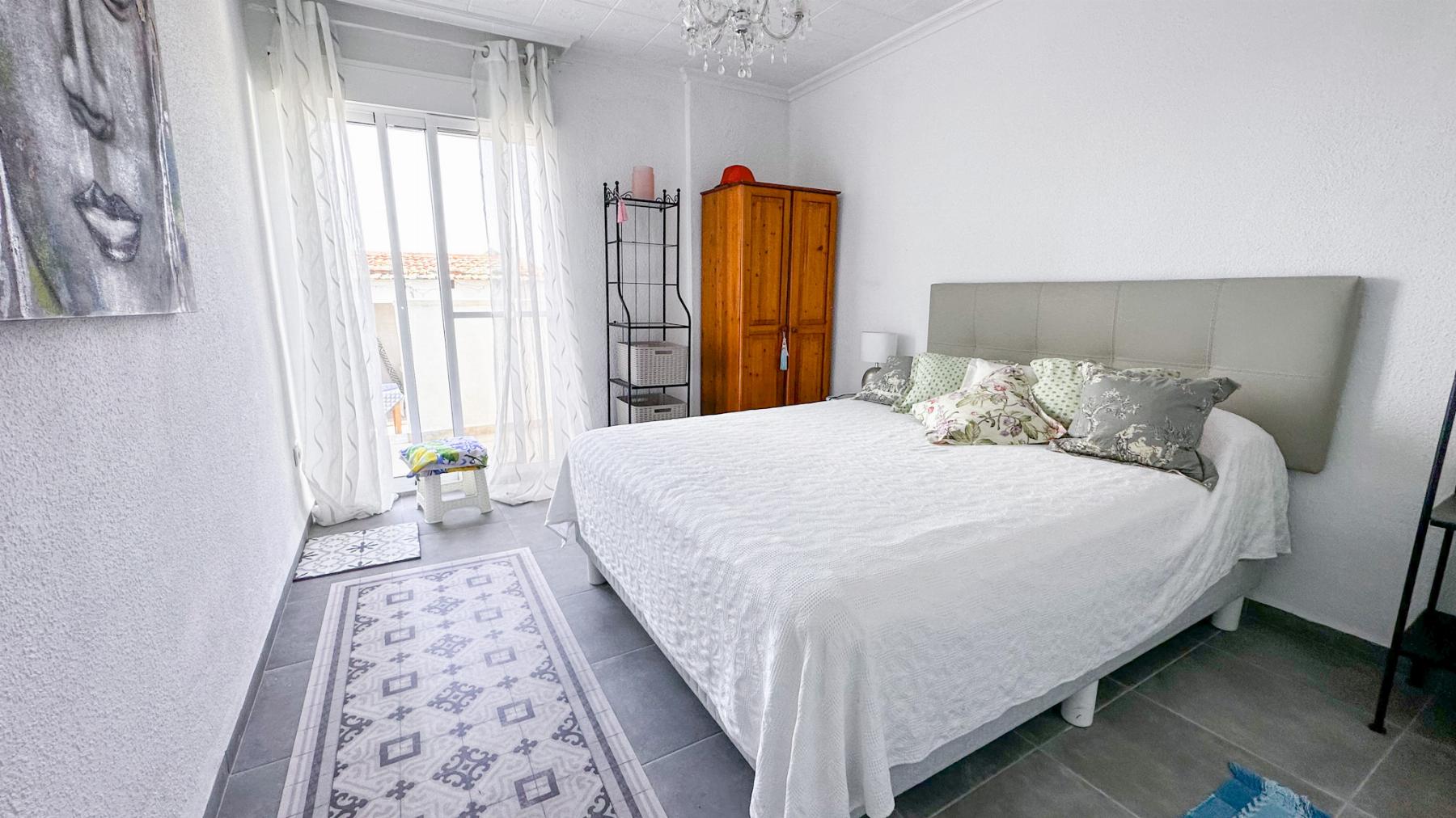 Venta de casa en Dolores