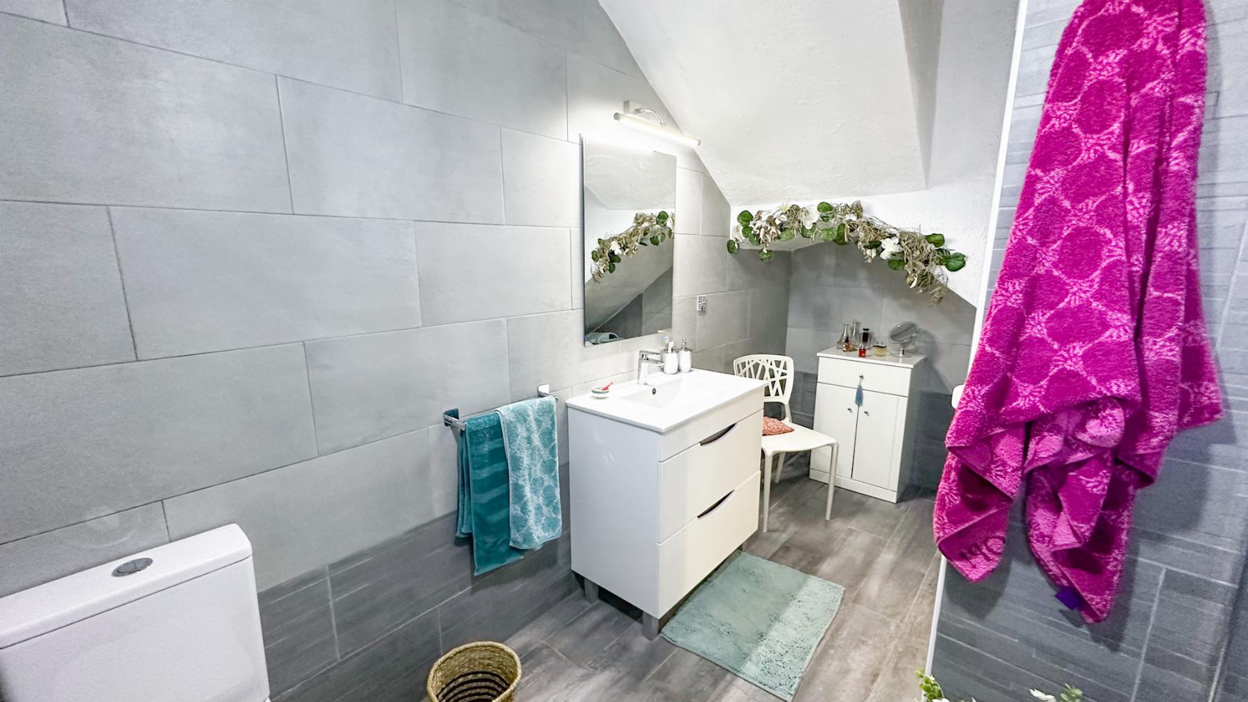 Venta de casa en Dolores