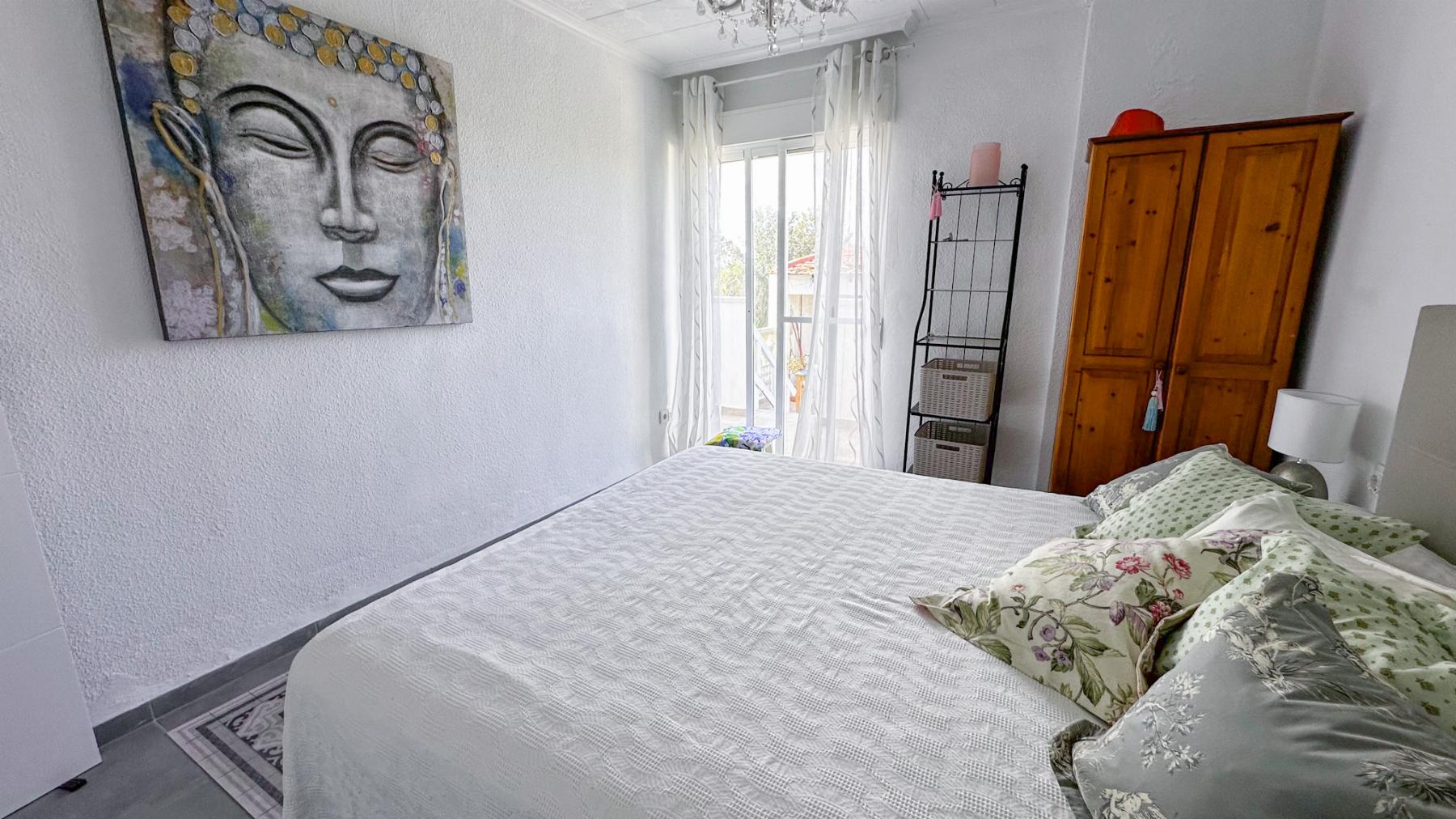 Venta de casa en Dolores