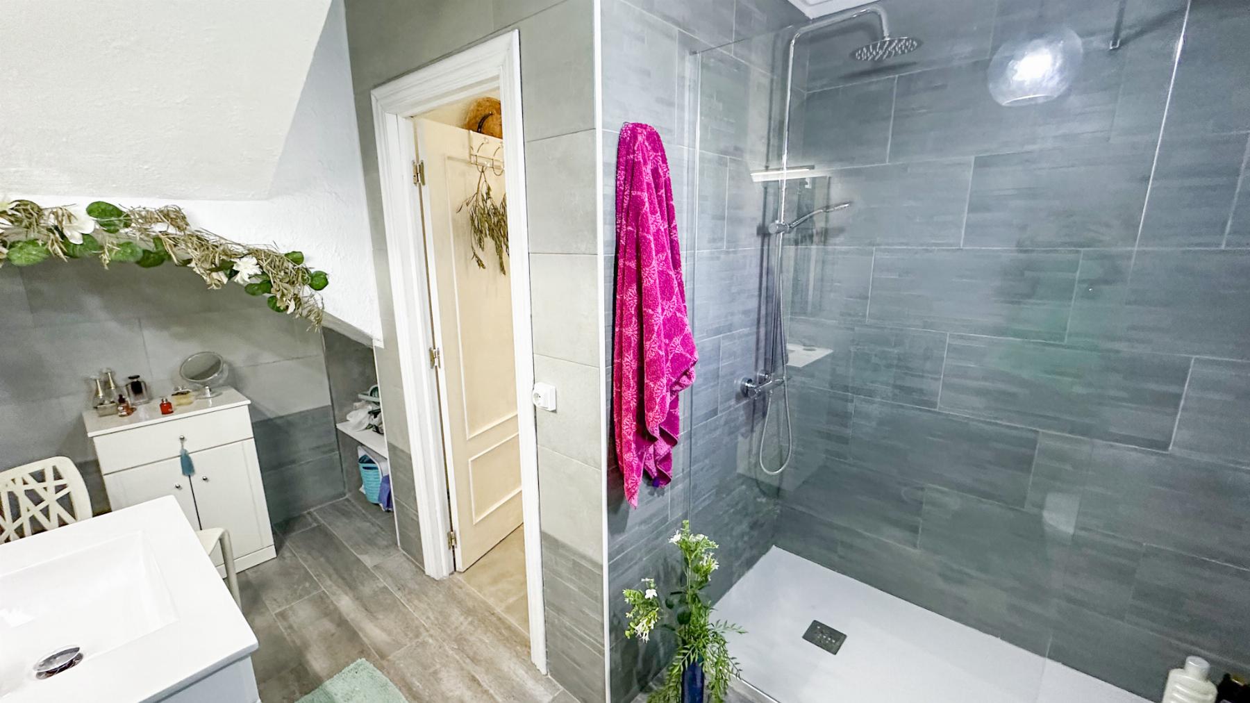 Venta de casa en Dolores