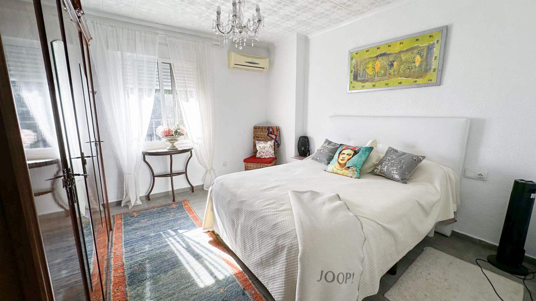 Venta de casa en Dolores