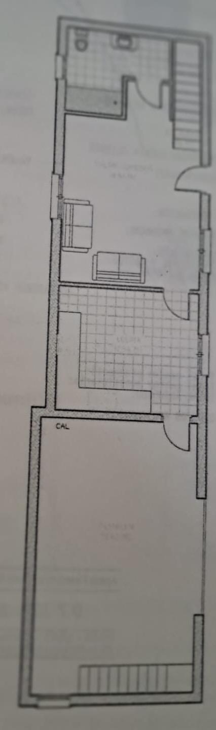 Venta de casa en Dolores