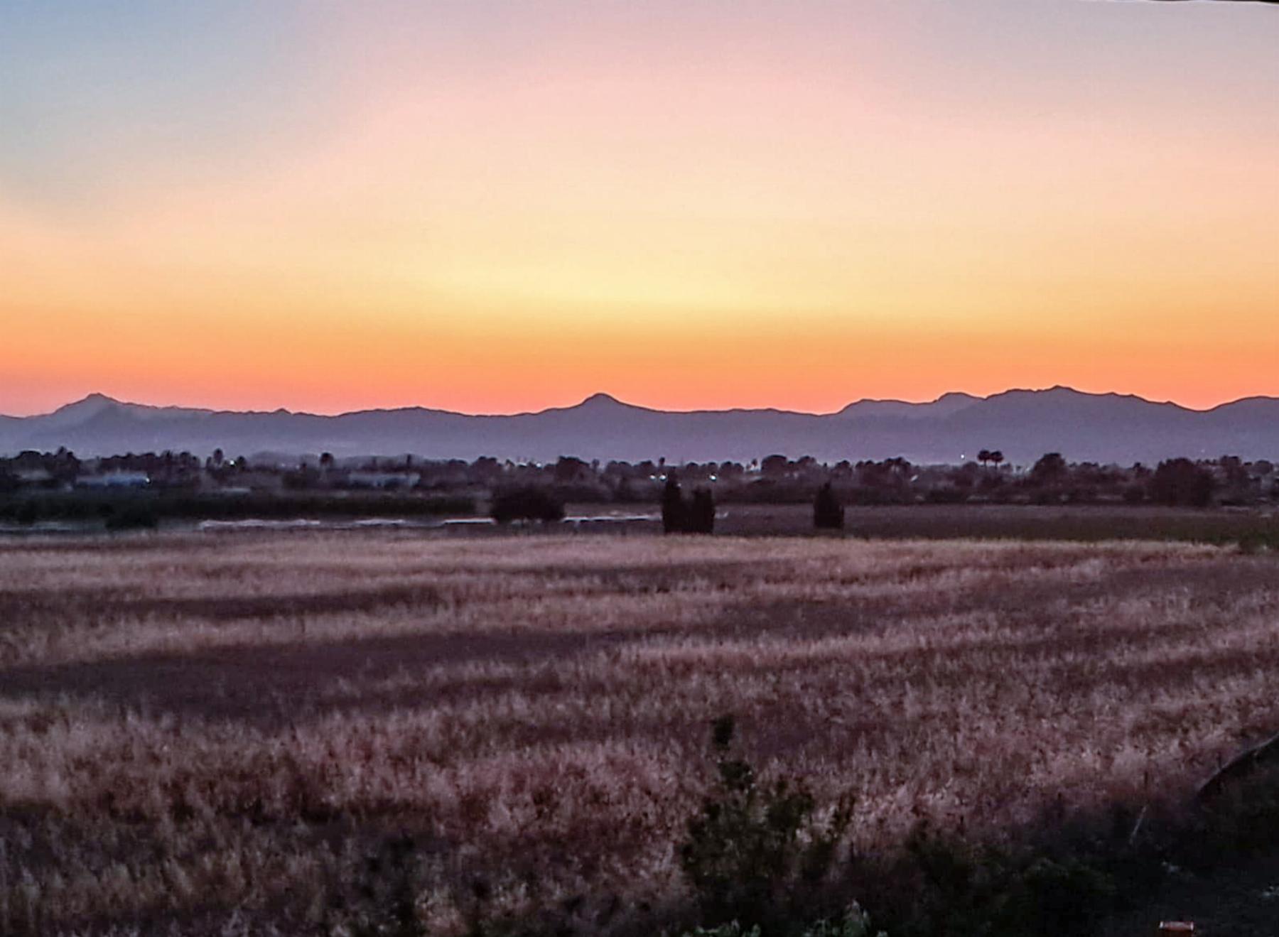 Venta de casa en Dolores