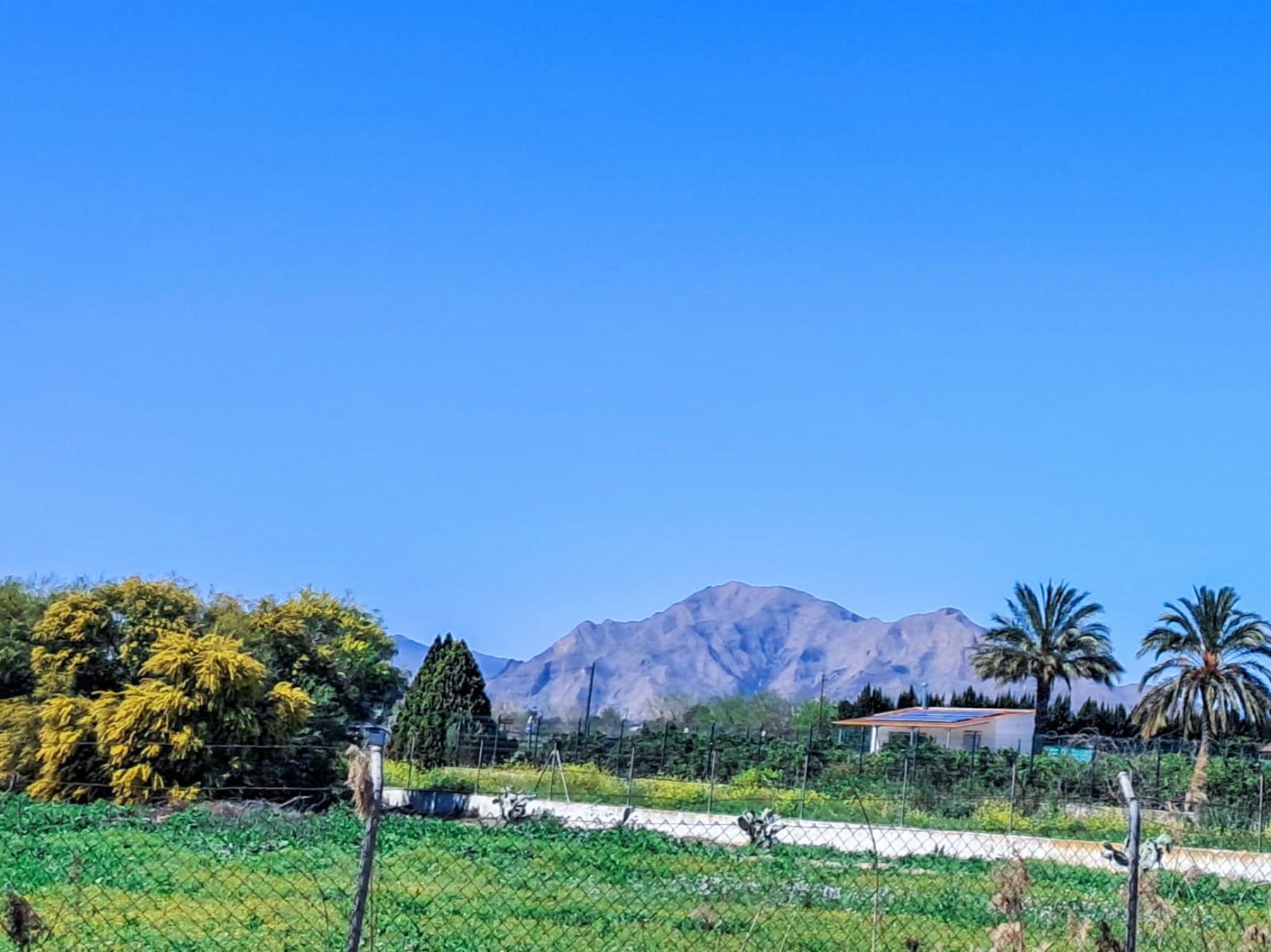 Venta de casa en Dolores