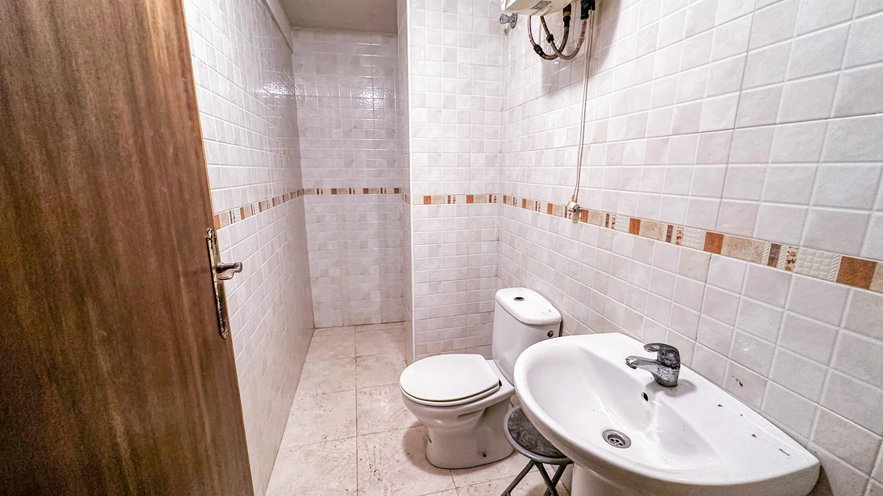 Alquiler de Local en Almoradí