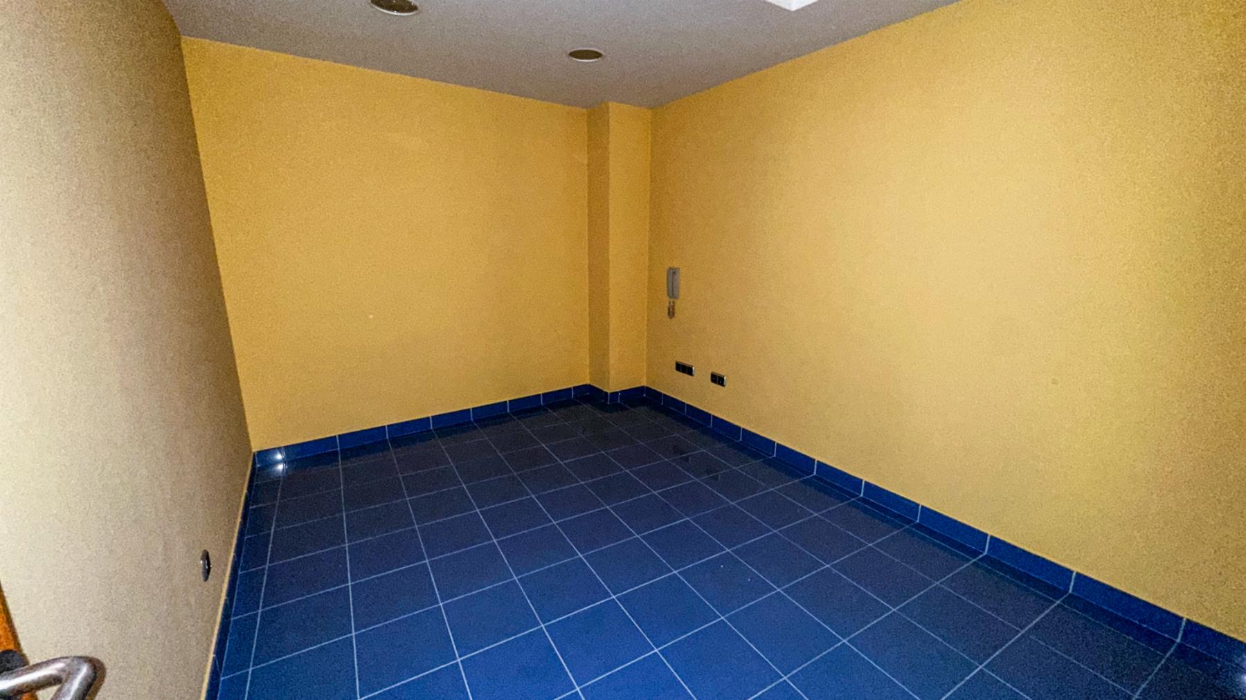 Venta de edificio en Albatera