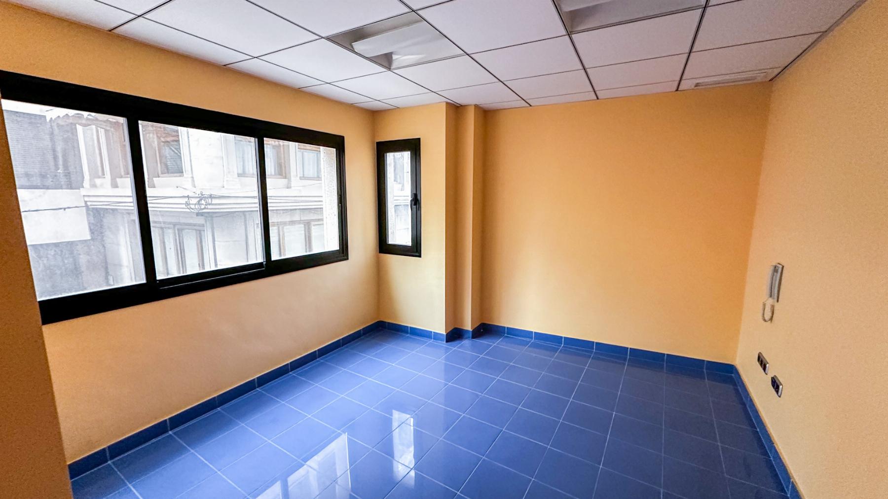 Venta de edificio en Albatera