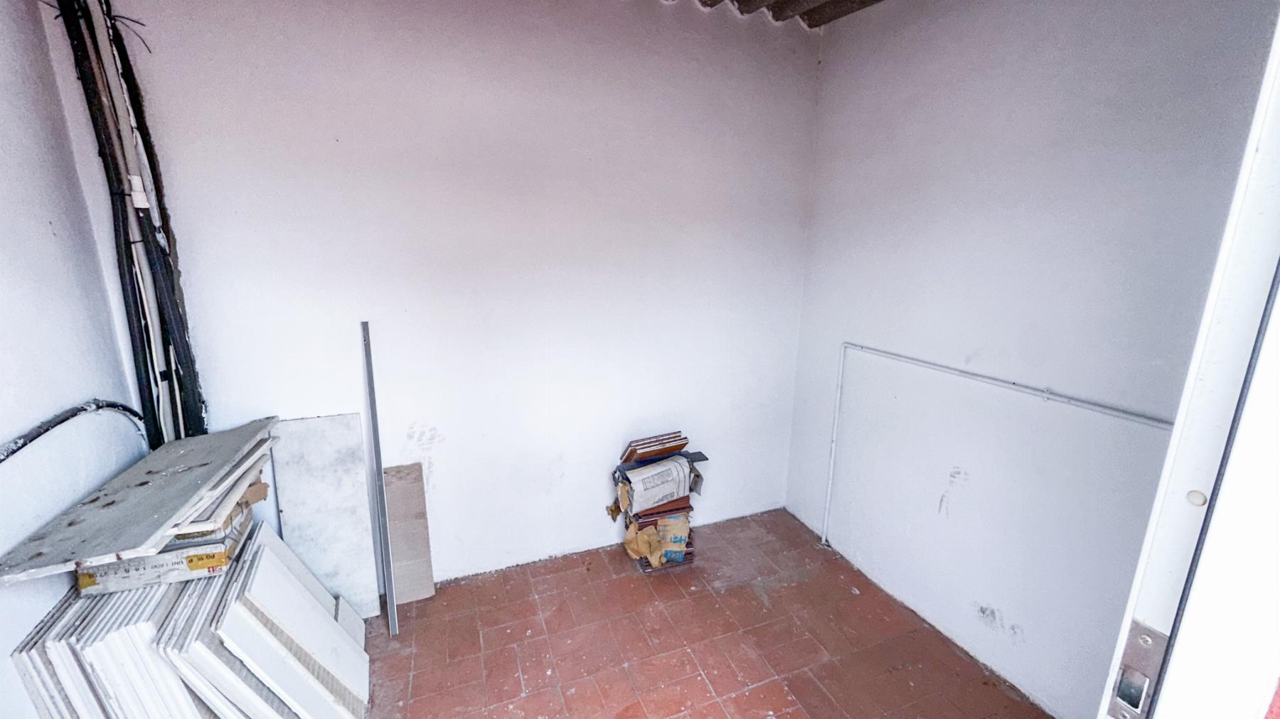 Venta de edificio en Albatera