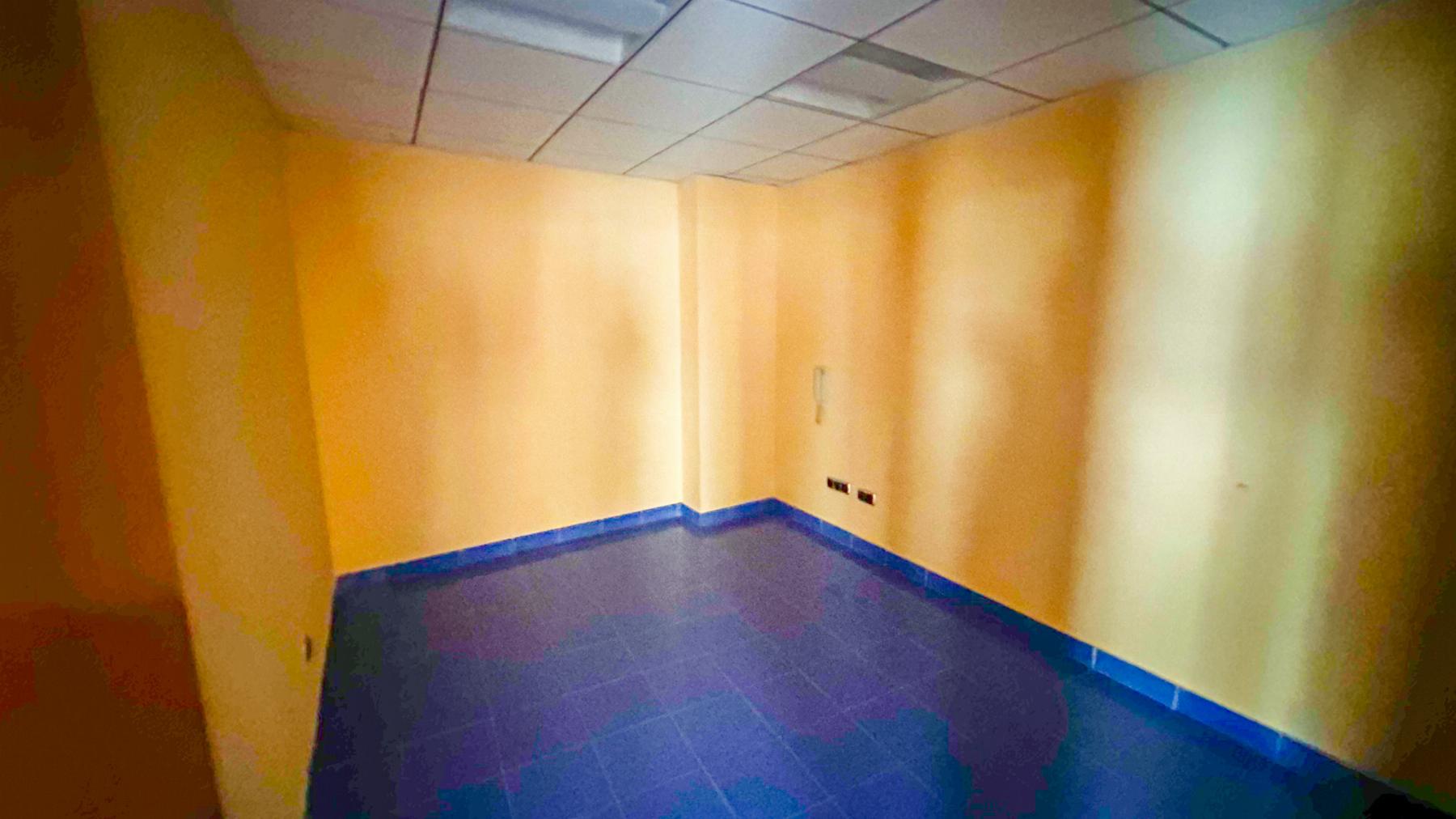 Venta de edificio en Albatera