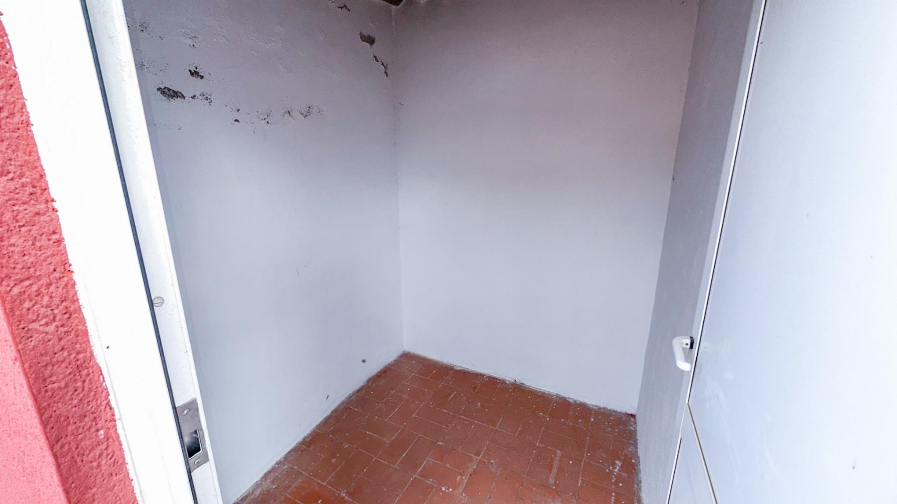 Venta de edificio en Albatera