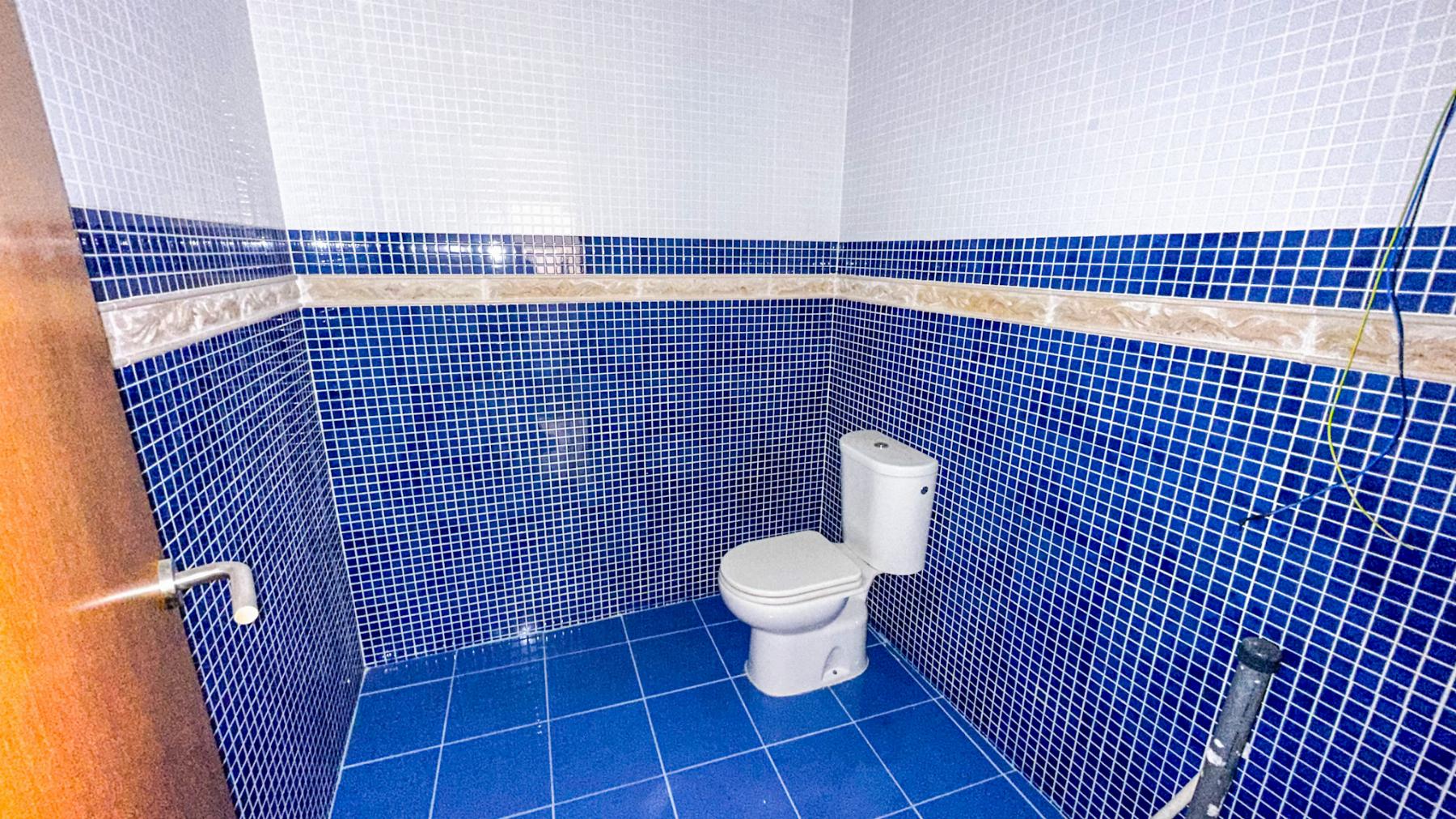 Venta de edificio en Albatera