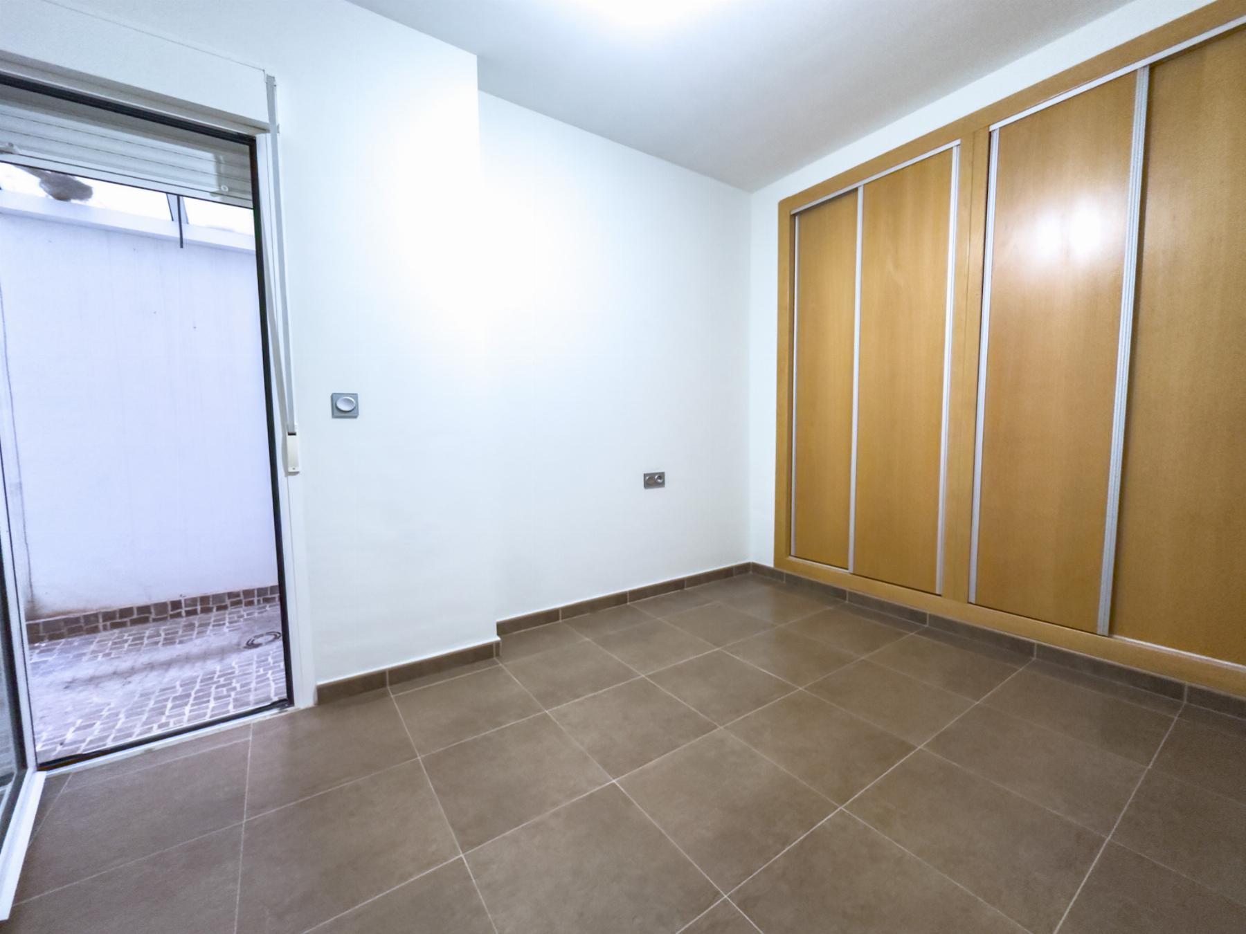 Venta de piso en Almoradí