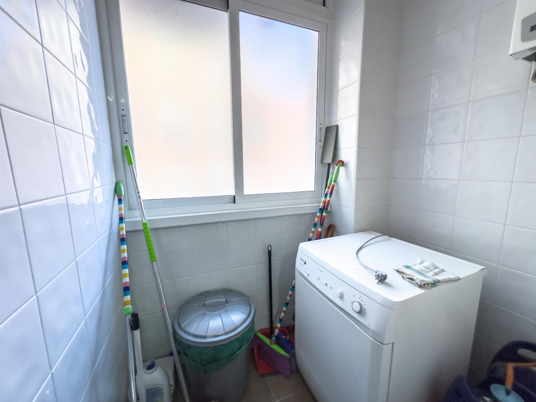 Venta de piso en Almoradí