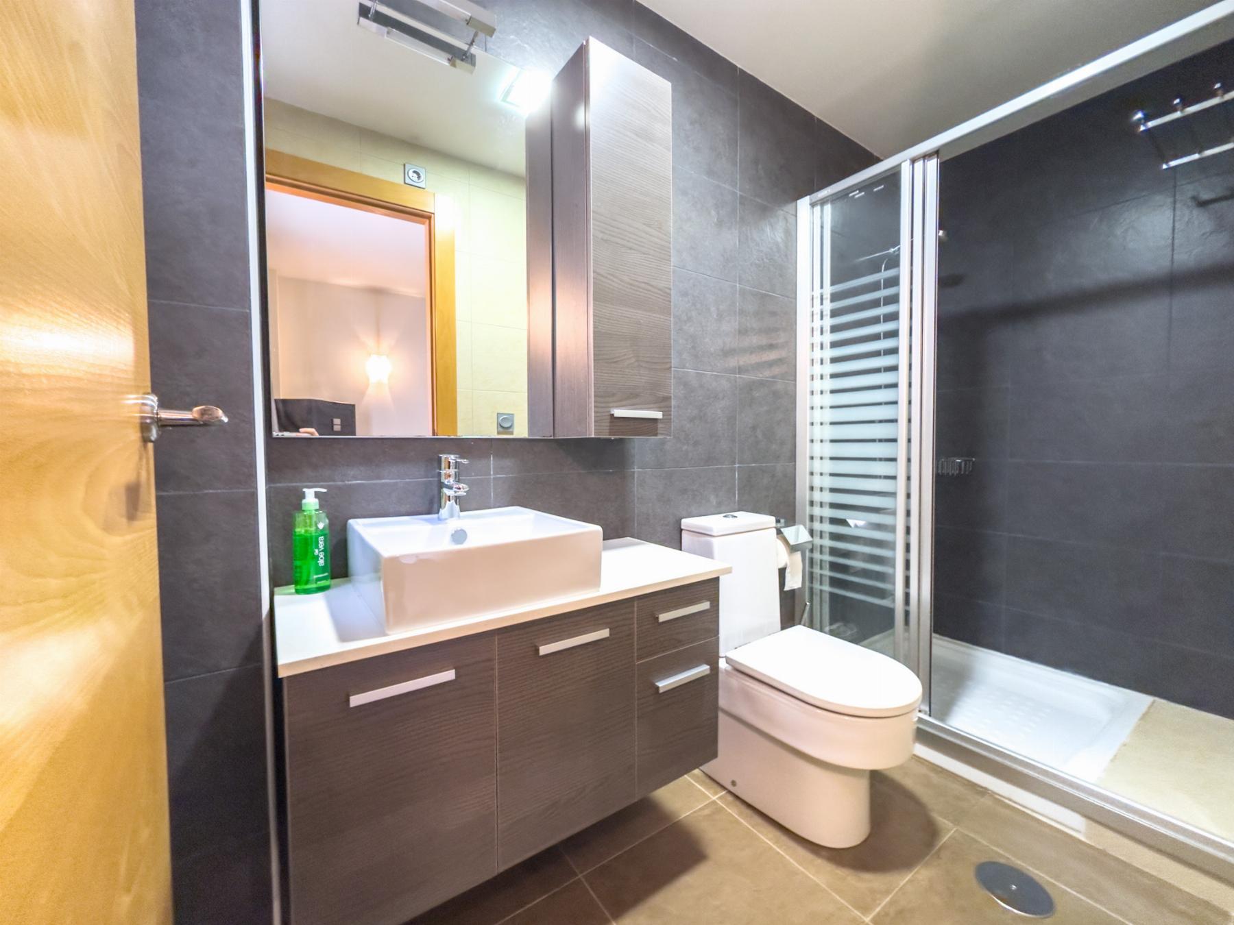 Venta de piso en Almoradí