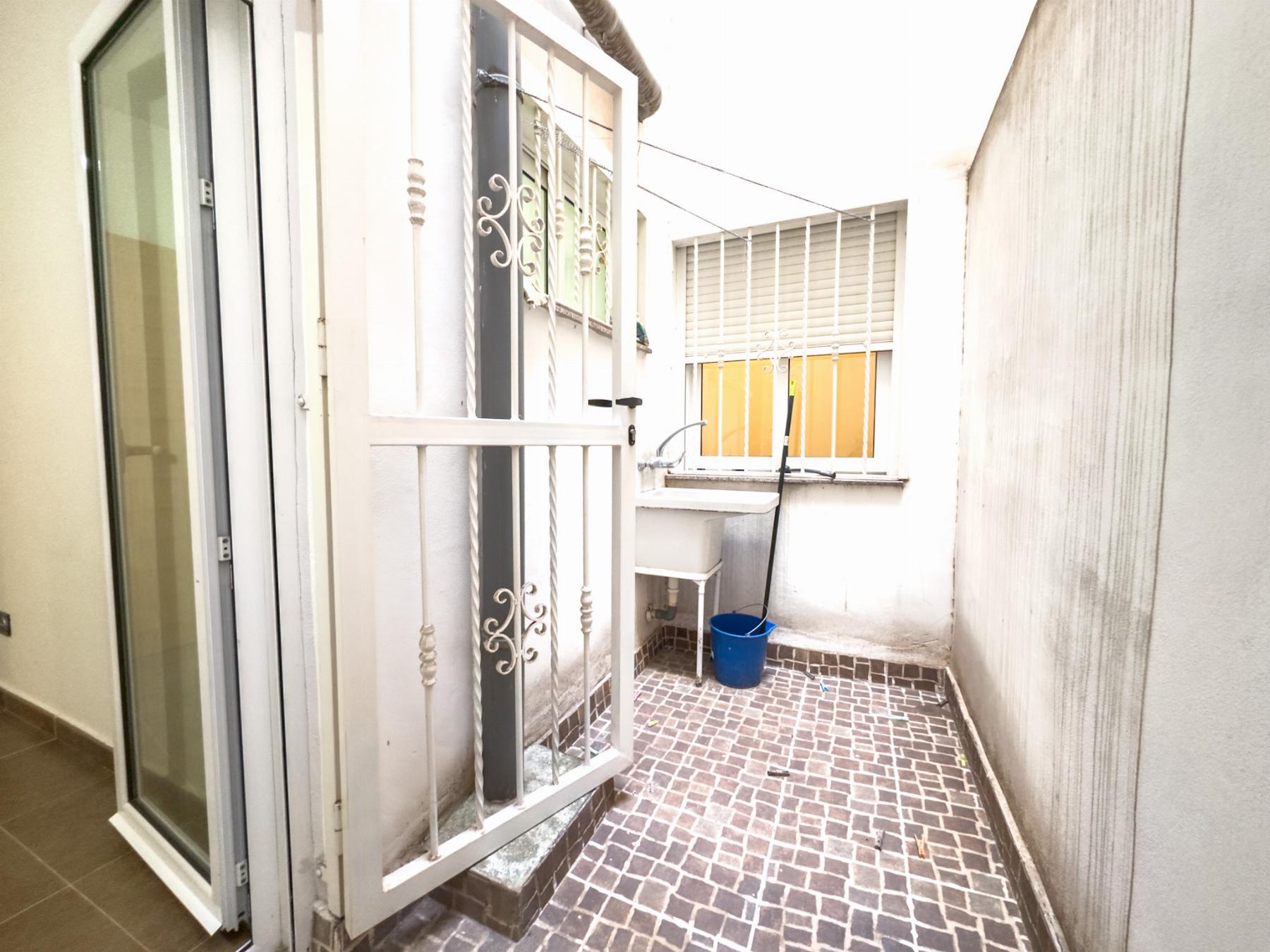 Venta de piso en Almoradí