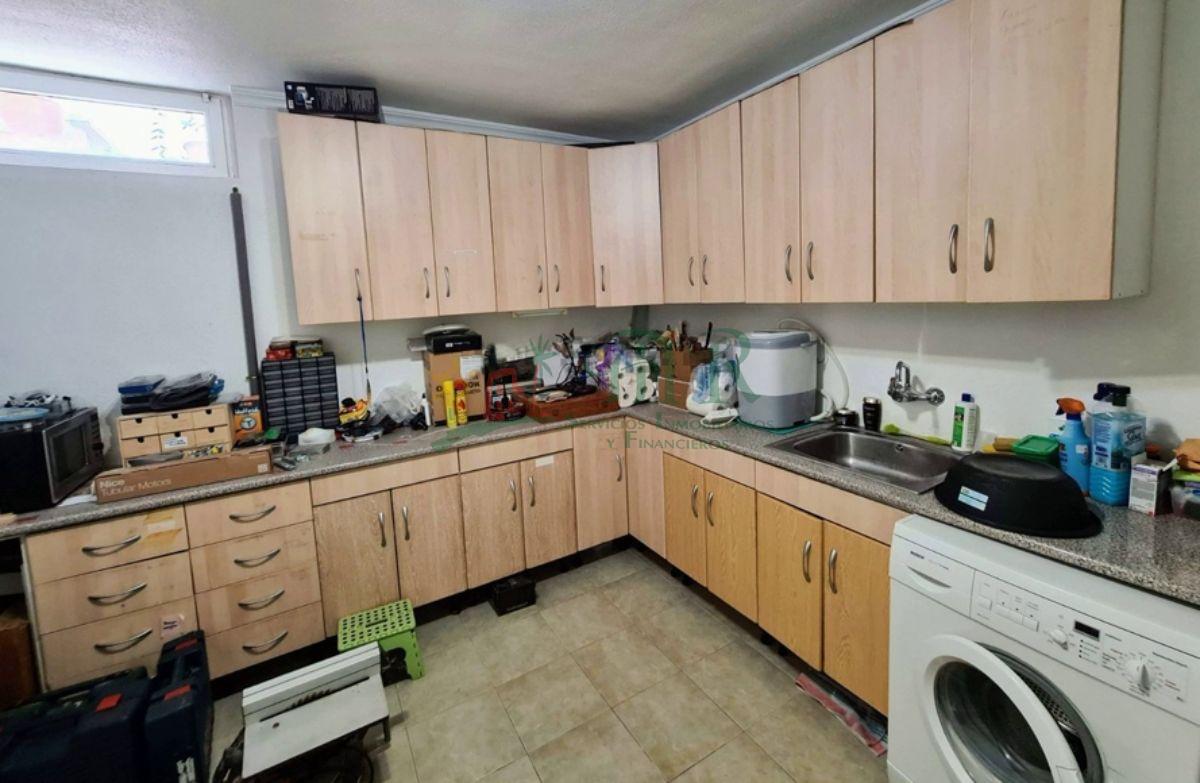 Venta de chalet en Ciudad Quesada Venta de chalet en Ciudad Quesada