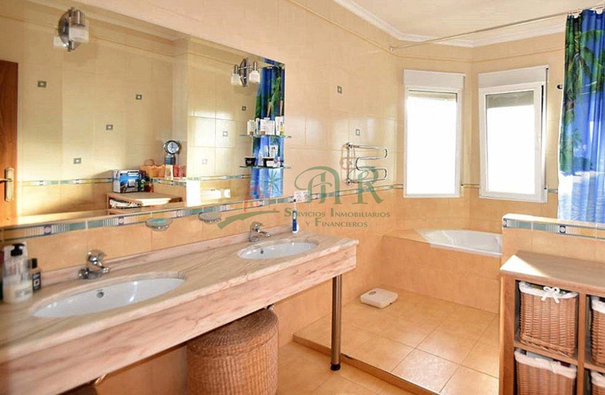 Venta de chalet en Ciudad Quesada Venta de chalet en Ciudad Quesada