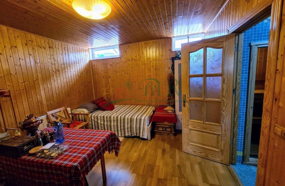 Venta de chalet en Ciudad Quesada Venta de chalet en Ciudad Quesada