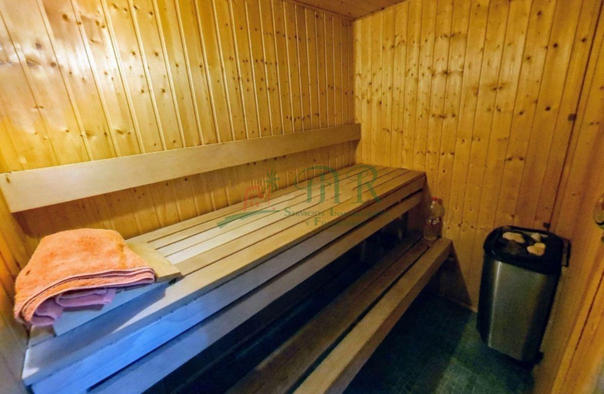 Venta de chalet en Ciudad Quesada Venta de chalet en Ciudad Quesada