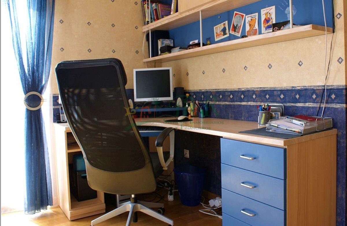 Venta de chalet en Ciudad Quesada Venta de chalet en Ciudad Quesada