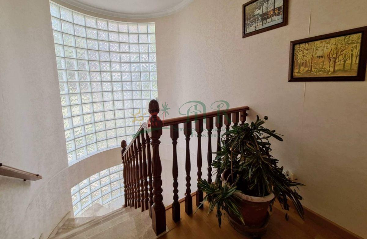 Venta de chalet en Ciudad Quesada Venta de chalet en Ciudad Quesada