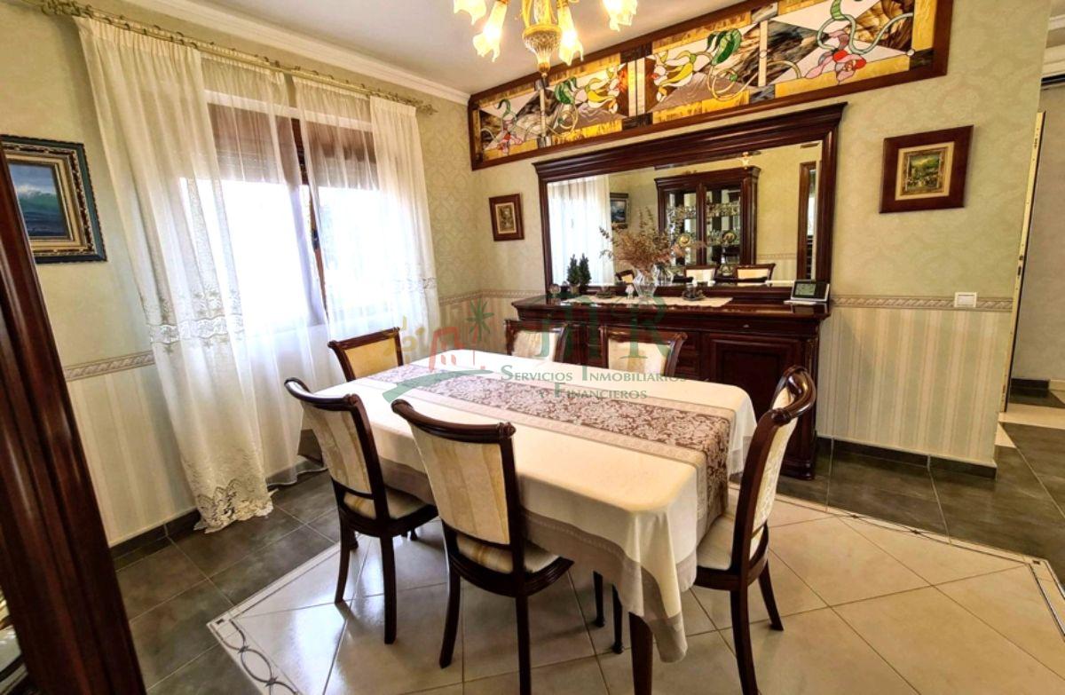 Venta de chalet en Ciudad Quesada Venta de chalet en Ciudad Quesada