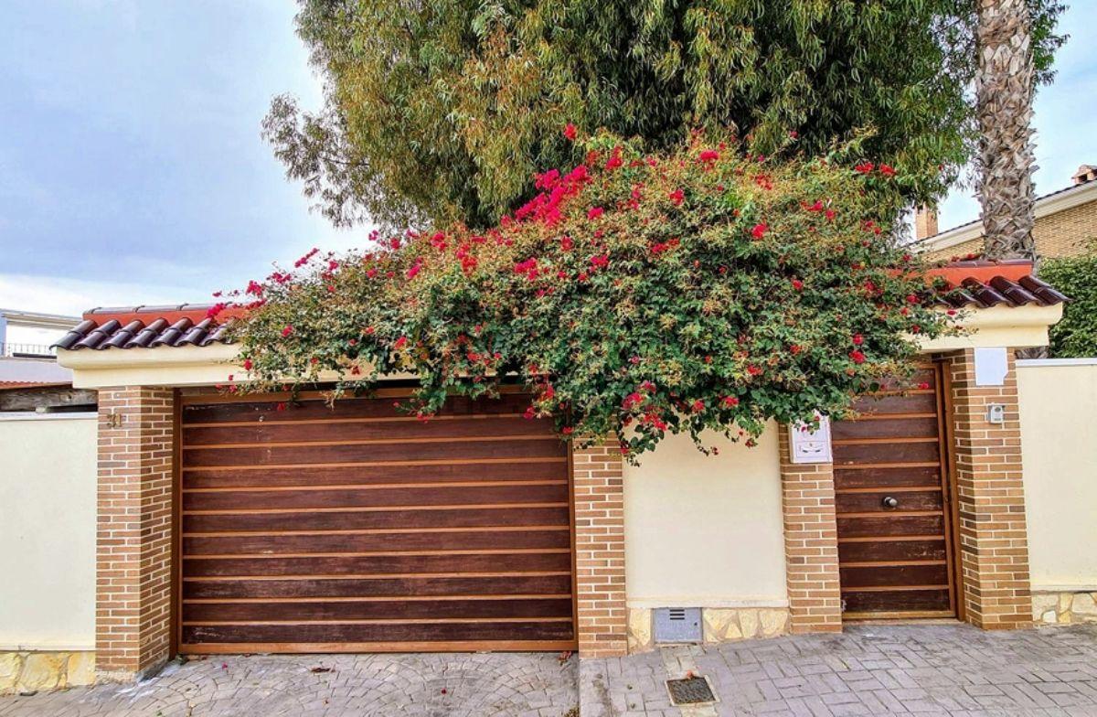 Venta de chalet en Ciudad Quesada Venta de chalet en Ciudad Quesada