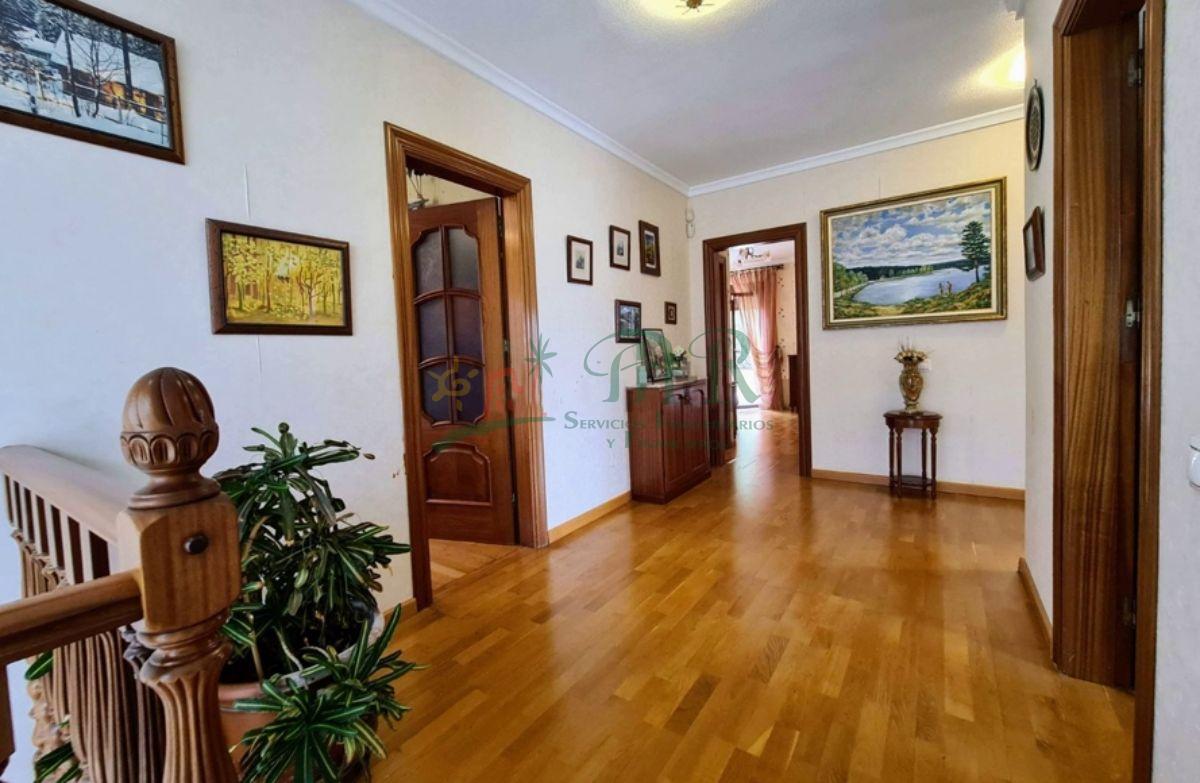 Venta de chalet en Ciudad Quesada Venta de chalet en Ciudad Quesada