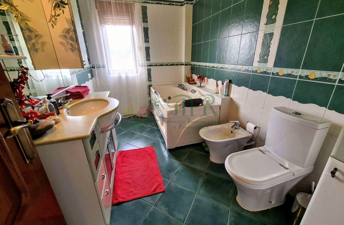 Venta de chalet en Ciudad Quesada Venta de chalet en Ciudad Quesada