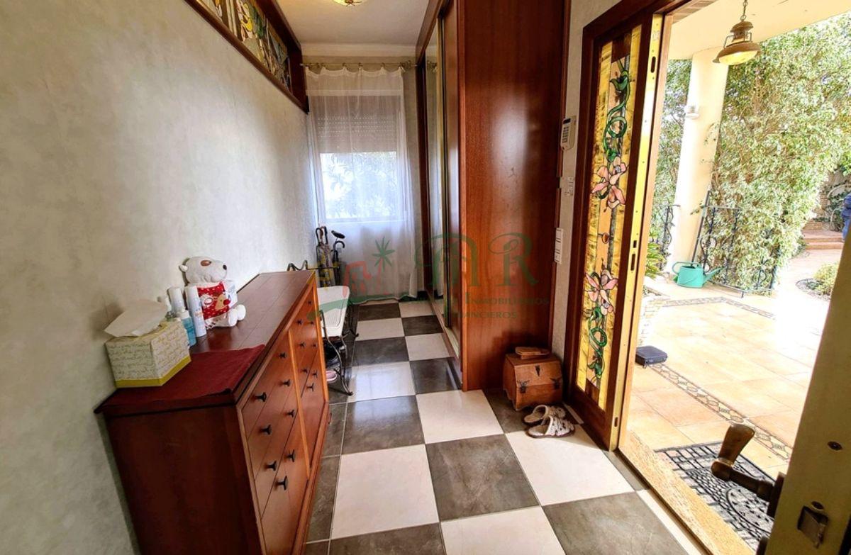 Venta de chalet en Ciudad Quesada Venta de chalet en Ciudad Quesada