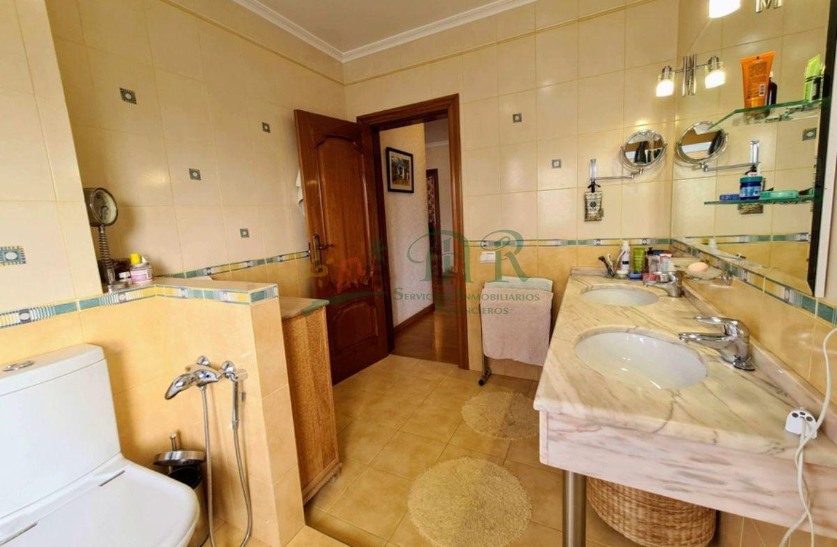 Venta de chalet en Ciudad Quesada Venta de chalet en Ciudad Quesada